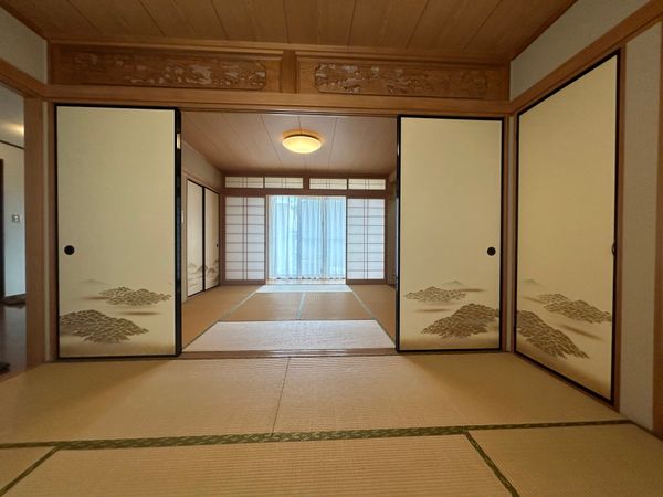 A4 春日井市 センタースクエア春日井(愛知県春日井市梅ケ坪町)の物件情報