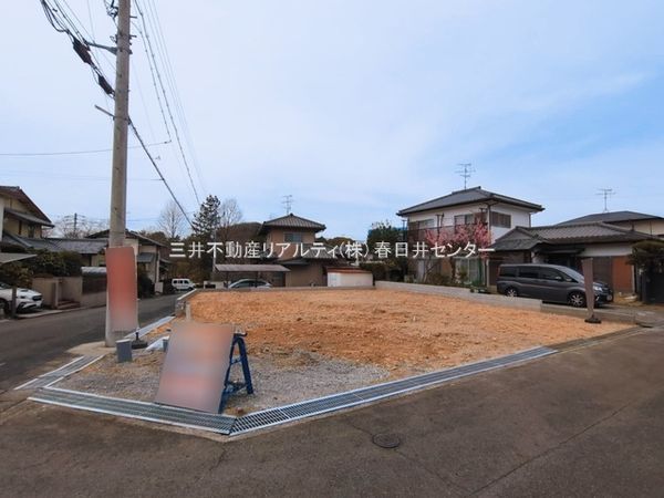 春日井市石尾台2丁目 外観 春日井市石尾台2丁目 外観