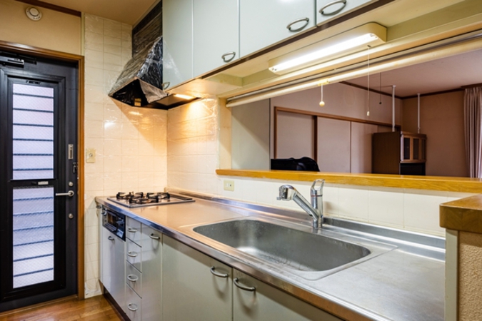 春日井市神屋町の物件情報（FA94CA0C）｜三井のリハウス