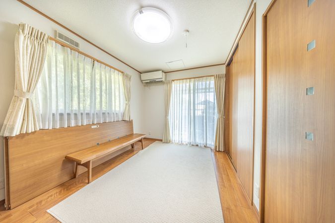 春日井市坂下町7丁目 室内 春日井市坂下町7丁目 室内