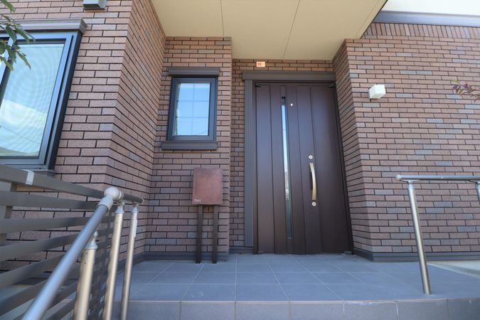 春日井市東野町10丁目 その他