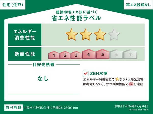 小牧市小針2丁目 その他 小牧市小針2丁目 その他