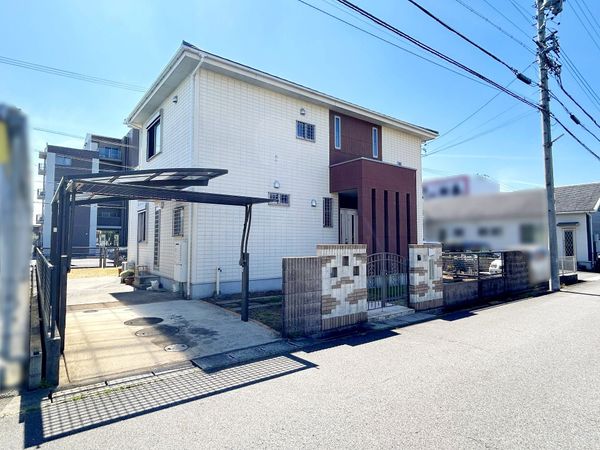 春日井市大留町8丁目 その他