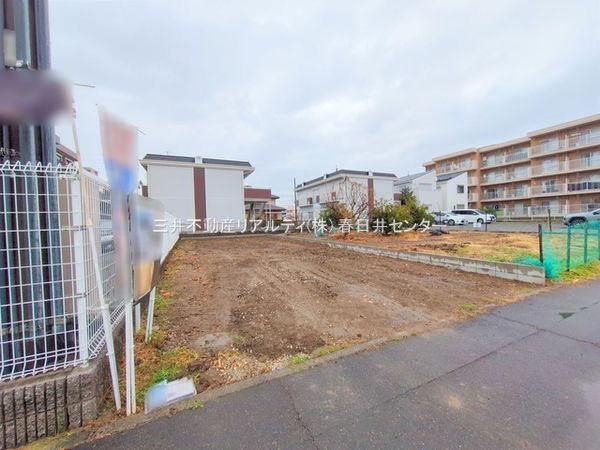 春日井市朝宮町1丁目 外観 春日井市朝宮町1丁目 外観