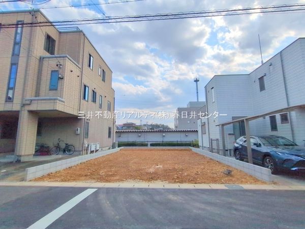 小牧市大字久保一色 外観 小牧市大字久保一色 外観