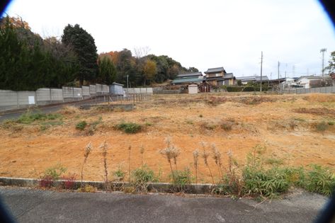 小牧市大字下末 外観