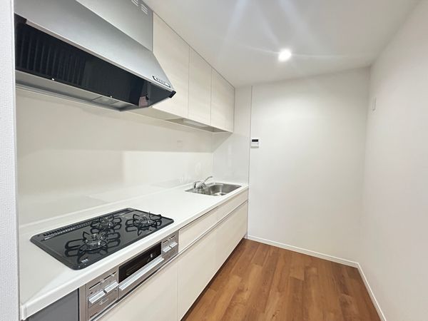 ラビデンス小牧中央 キッチン ラビデンス小牧中央 キッチン