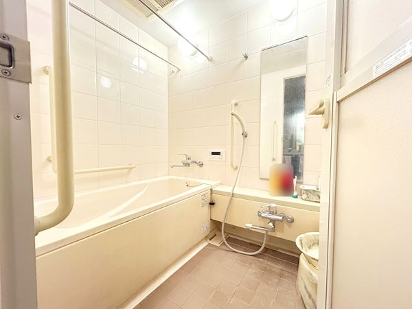 シャレール城山 バス シャレール城山 バス