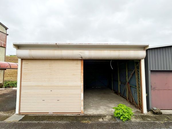 豊田市陣中町2丁目 土地写真 豊田市陣中町2丁目 土地写真