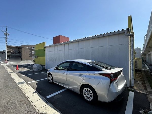 豊田花園土地区画整理事業の売地情報（FB4ADA03）｜三井のリハウス