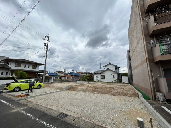 豊田市高上1丁目 その他