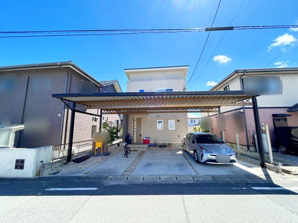 西尾市吉良町上横須賀寒破池 外観 西尾市吉良町上横須賀寒破池 外観