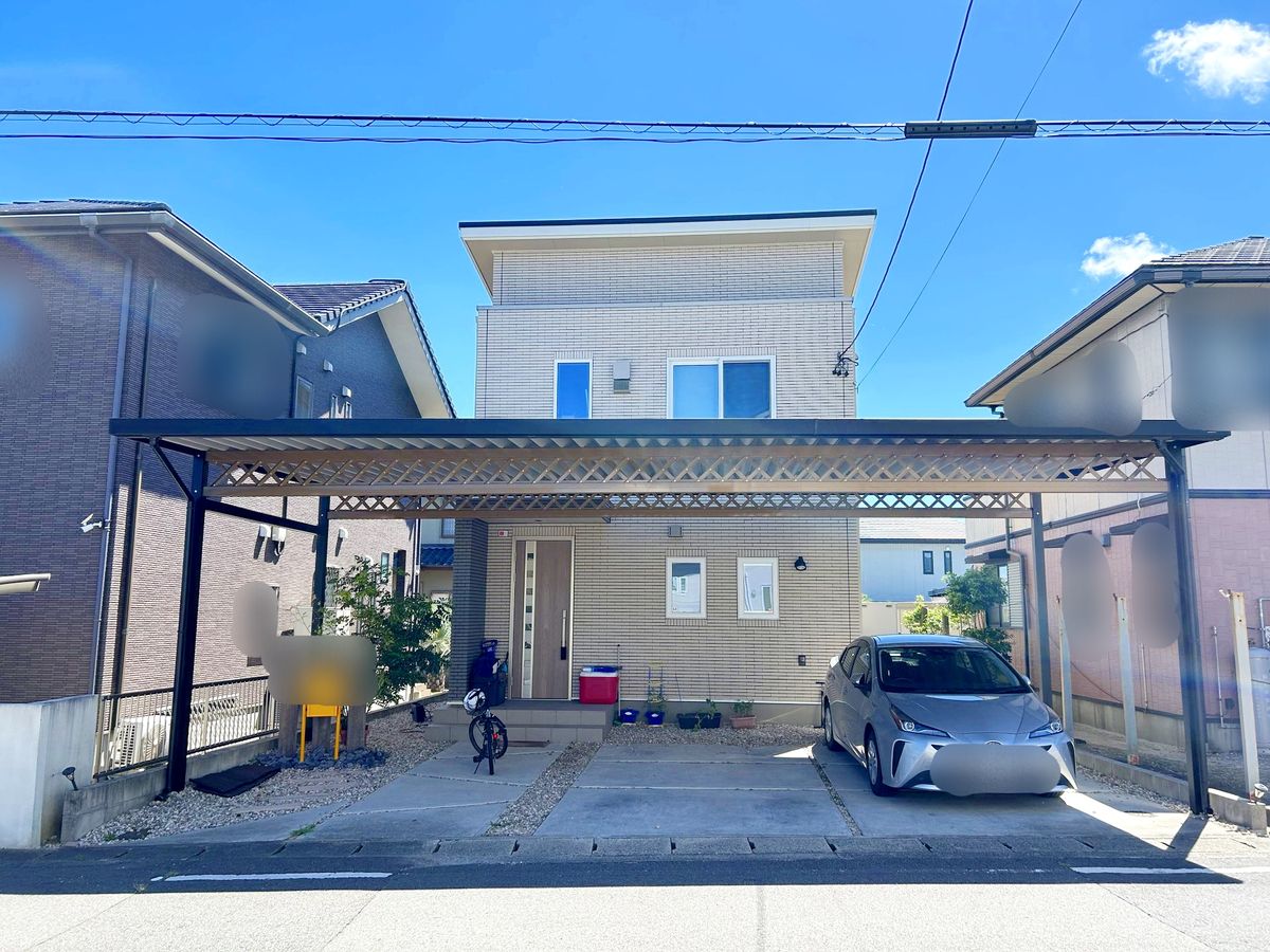 西尾市吉良町上横須賀寒破池 外観 外観