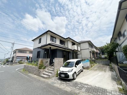 豊田市市木町10丁目 外観 豊田市市木町10丁目 外観