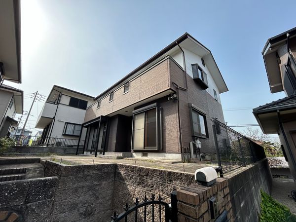 みよし市三好丘旭5丁目 外観 みよし市三好丘旭5丁目 外観