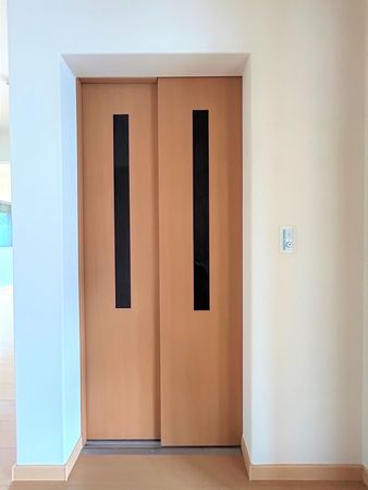 豊田市志賀町神上り 室内 室内