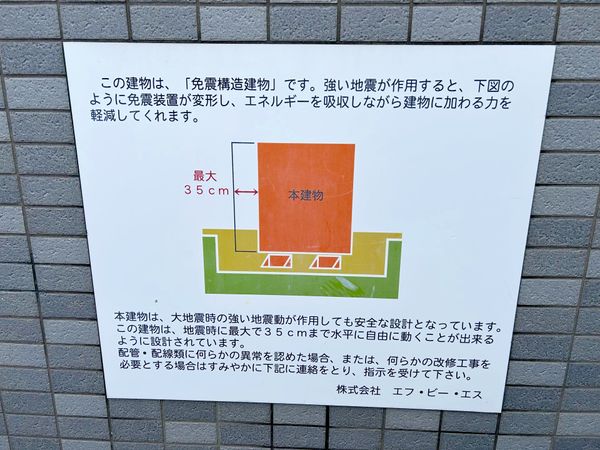 レゾンシティ御幸本町 共有部分 レゾンシティ御幸本町 共有部分