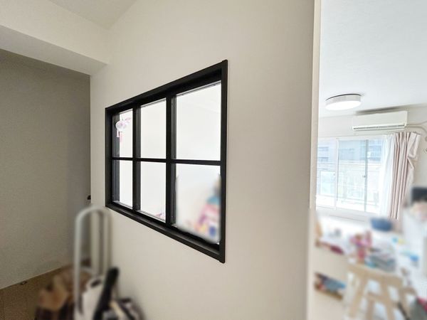 野村三好ヶ丘ヒルズ 壱番館 室内 野村三好ヶ丘ヒルズ 壱番館 室内