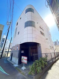 豊田市山之手8丁目 外観