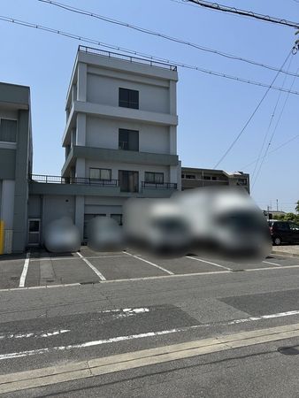 岡崎市稲熊町字8丁目 土地 土地写真 岡崎市稲熊町字8丁目 土地 土地写真