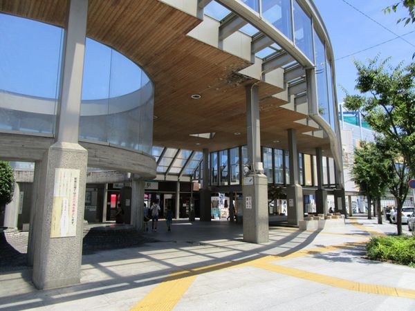 岡崎市明大寺町字宮ノ圦 土地の売地情報（FBA7DA22）｜三井の