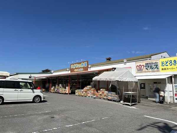 西尾市徳次町小藪 土地の売地情報（FBA7SA04）｜三井のリハウス