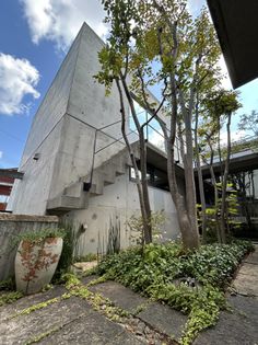 岡崎市竜美旭町 戸建 外観