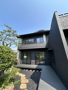 岡崎市明大寺町字畔土 戸建 外観