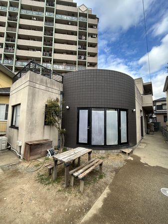 岡崎市美合町字老婆懐 戸建 外観 岡崎市美合町字老婆懐 戸建 外観