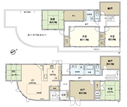 岡崎市美合町字老婆懐 戸建 トイレ 岡崎市美合町字老婆懐 戸建 トイレ