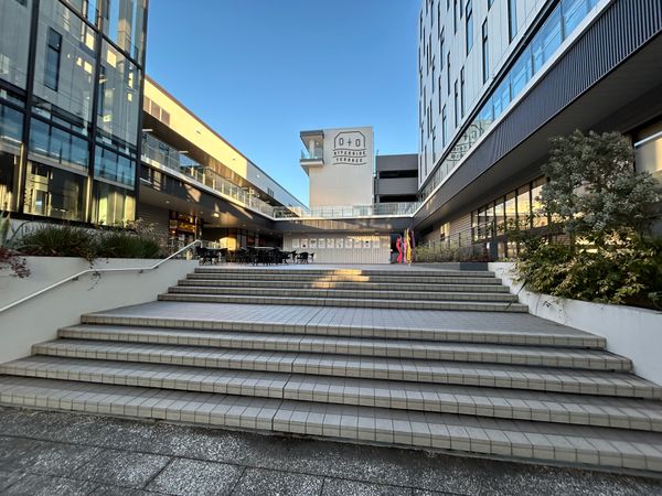 岡崎市吹矢町 戸建 その他