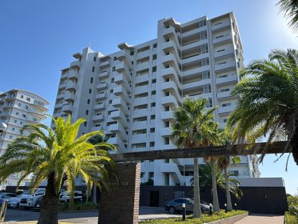 ラ・メルカーサⅠ 外観