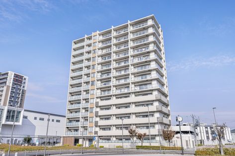 アルバックス幸田相見ステーションフロント 外観