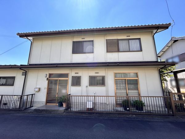 日進市岩崎町元井ゲ 土地 土地写真 土地写真