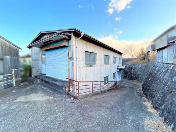 愛知郡東郷町大字春木字市場屋敷 土地写真 愛知郡東郷町大字春木字市場屋敷 土地写真