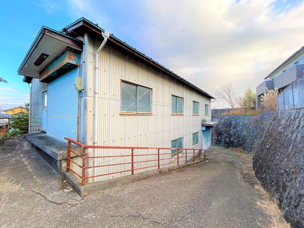 値下可/住宅地図【愛知県 東郷町/DVD収録 デジタウン・2020年版