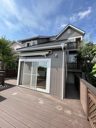 みよし市三好丘緑3丁目 戸建 外観 みよし市三好丘緑3丁目 戸建 外観