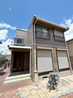 東郷町北山台3丁目 戸建 外観