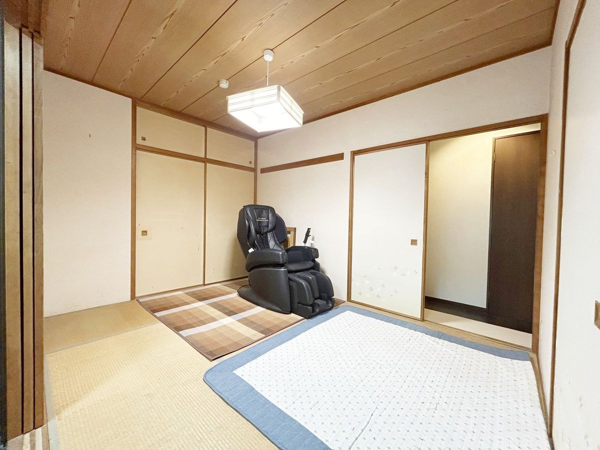ユニーブル東岡崎 室内 室内