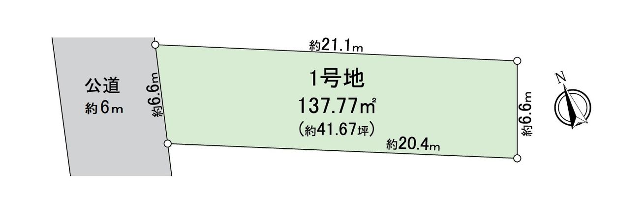 一宮市花池3丁目 土地の売地情報(FB27GAD2)|三井のリハウス 一宮市花池3丁目 土地の売地情報(FB27GAD2)|三井のリハウス