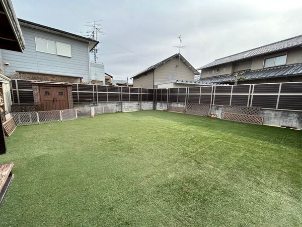 岐阜市正木南一丁目 土地の売地情報(FB2ATA02)|三井のリハウス 岐阜市正木南一丁目 土地の売地情報(FB2ATA02)|三井のリハウス