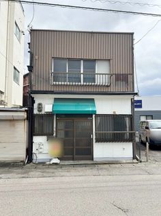 岐阜市松鴻町1丁目 土地 土地写真