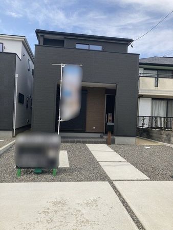 一宮市北小渕 2号棟 その他