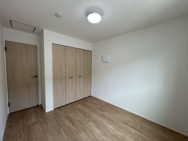 一宮市馬見塚・2号棟 室内 一宮市馬見塚・2号棟 室内