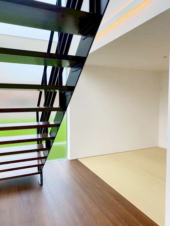 一宮市馬見塚 戸建 室内 室内