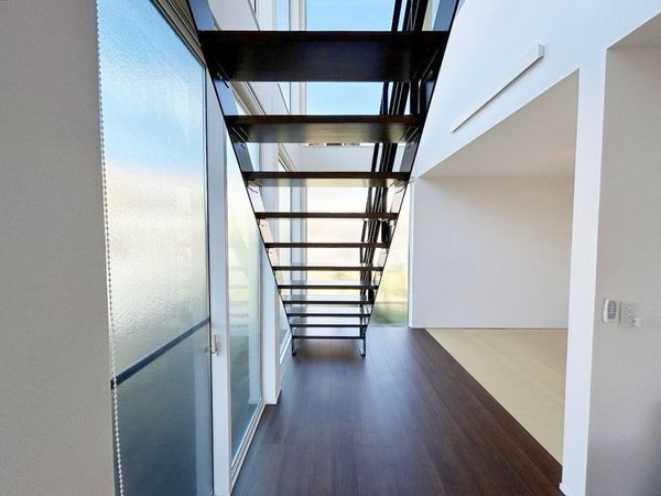 一宮市馬見塚 戸建 室内 一宮市馬見塚 戸建 室内