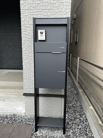 岐阜市加納前田町 その他
