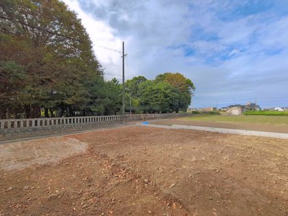 一宮市春明東中屋 その他現地 その他現地