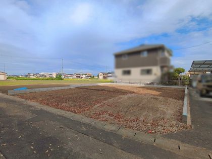 一宮市春明東中屋 その他現地 その他現地