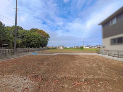 一宮市春明東中屋 その他現地 その他現地